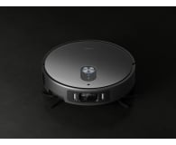 Xiaomi Robot sprzątający Vacuum 6 Max - 1588282 - zdjęcie 8